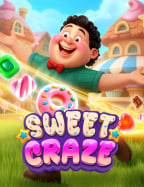 แจ ง ฝาก เง น ufabet กับสูตรสล็อตที่ควรรู้