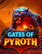 แจ ง ฝาก ถอน sbobet cz วิธีสมัครง่ายๆ เล่นสนุกได้ไม่จำกัด