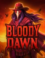 แจ ง ฝาก เง น sbobet ca กับเกมสุดมันจาก NetEnt