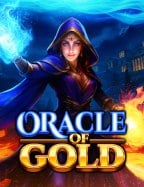 แจ ง ฝาก ถอน sbobet กับเกมสล็อตจาก Joker Gaming