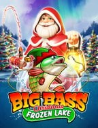 แจ ง ฝาก ถอน sbobet อัพเดทล่าสุดสำหรับนักเดิมพัน